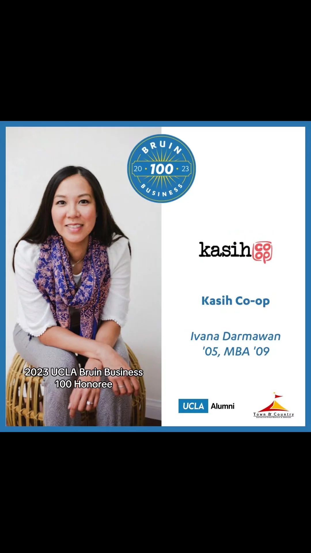 Thumbnail image for video