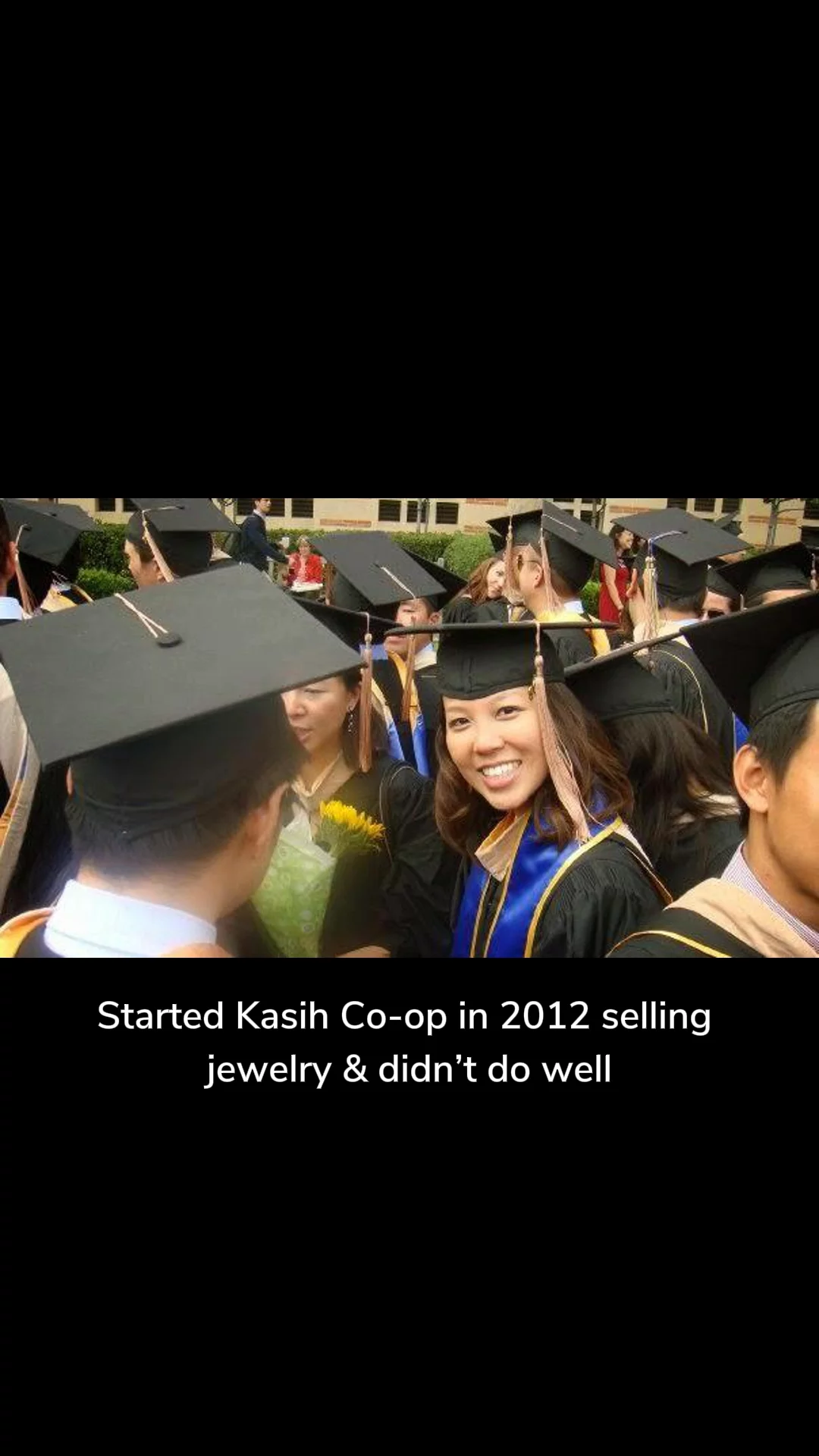 Thumbnail image for video