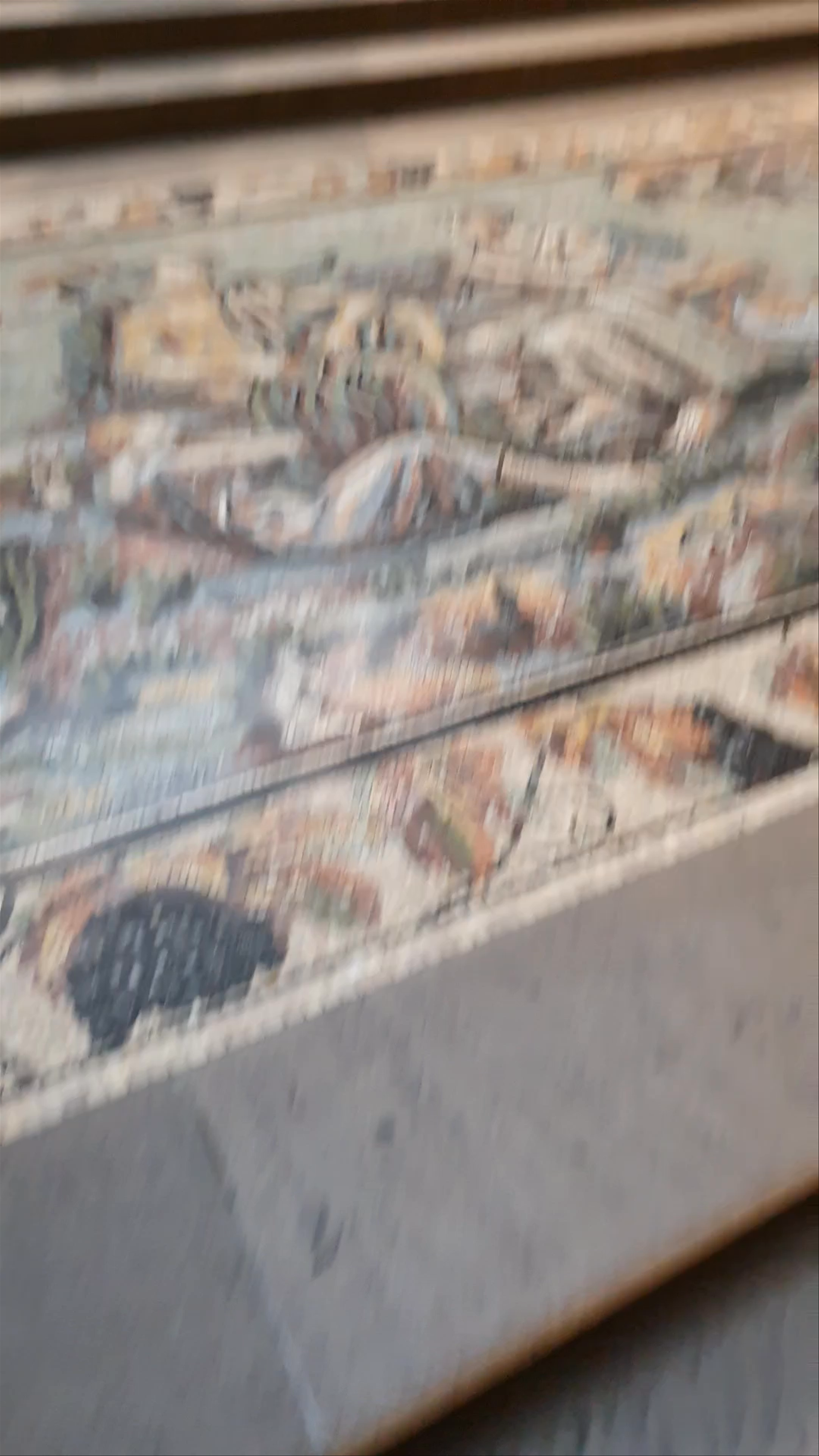 National Gallery