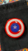 Small image 2
