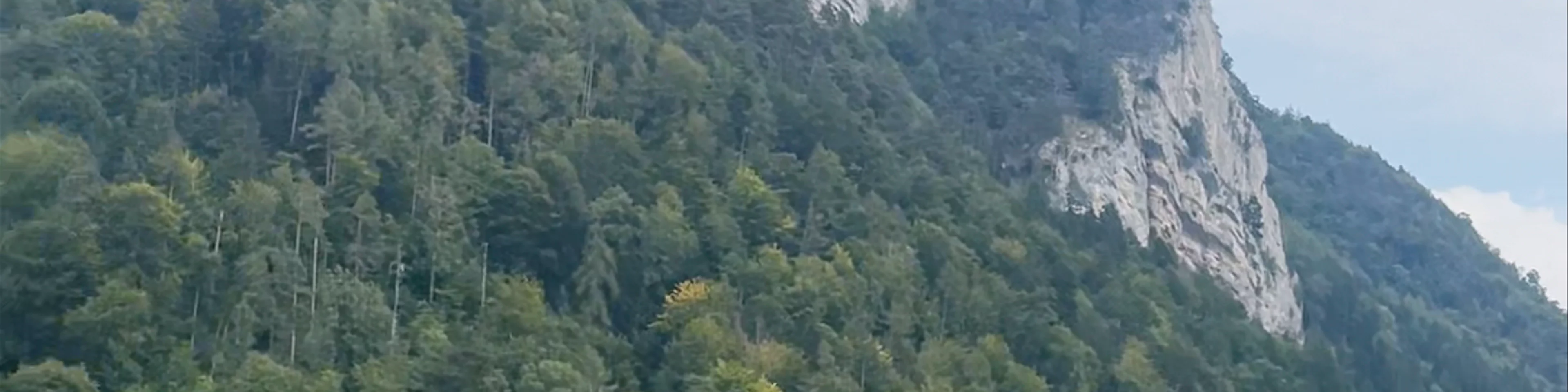 Kandersteg 3178