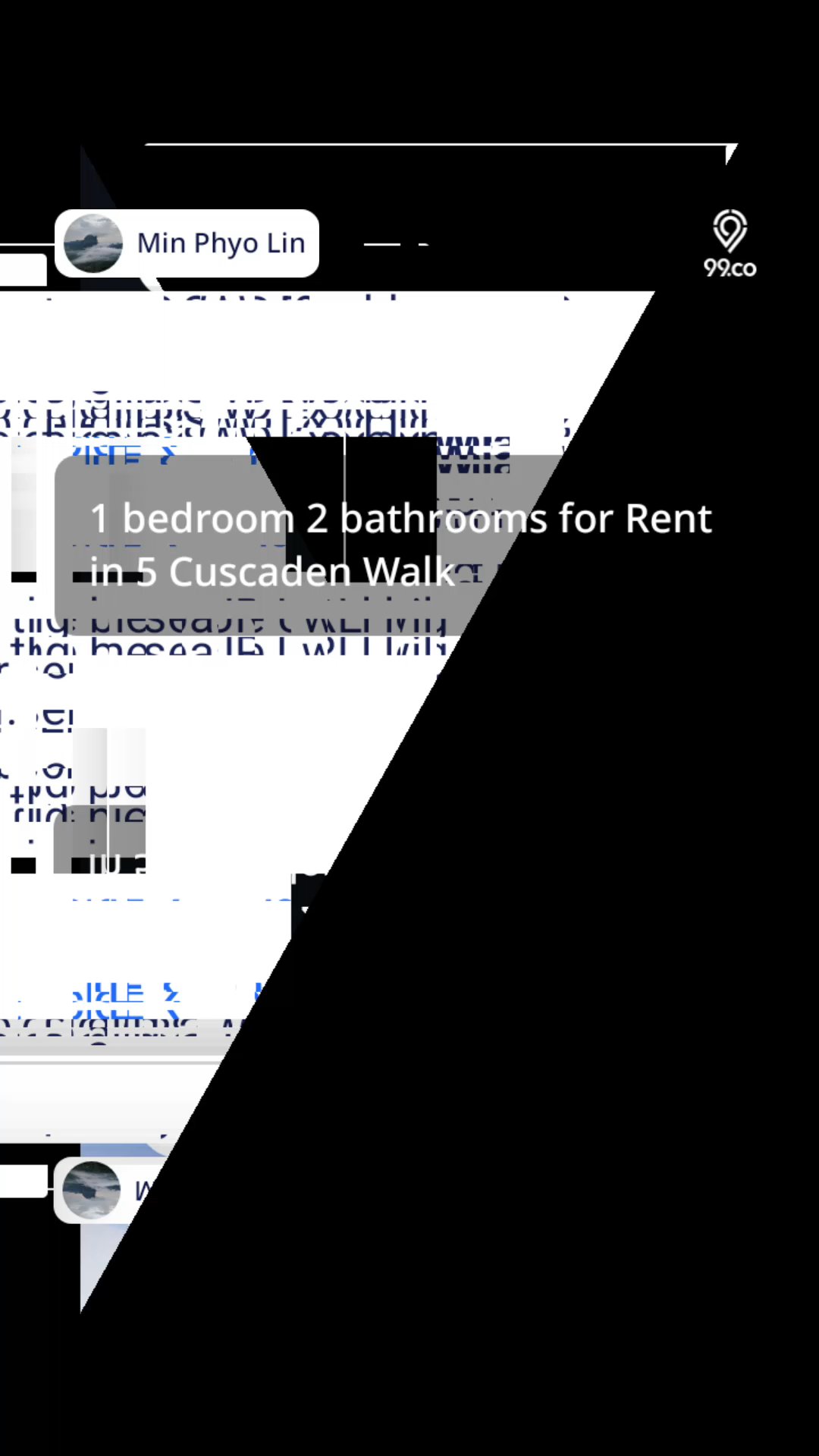 undefined of 10,000 sqft HDB for Rent in 5 Cuscaden Walk