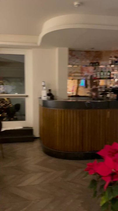Hotel Silla - First floor - Hotels Near Me - Florence, FI