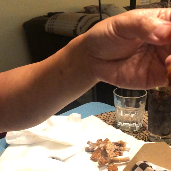 Video thumbnail 6 more videos
