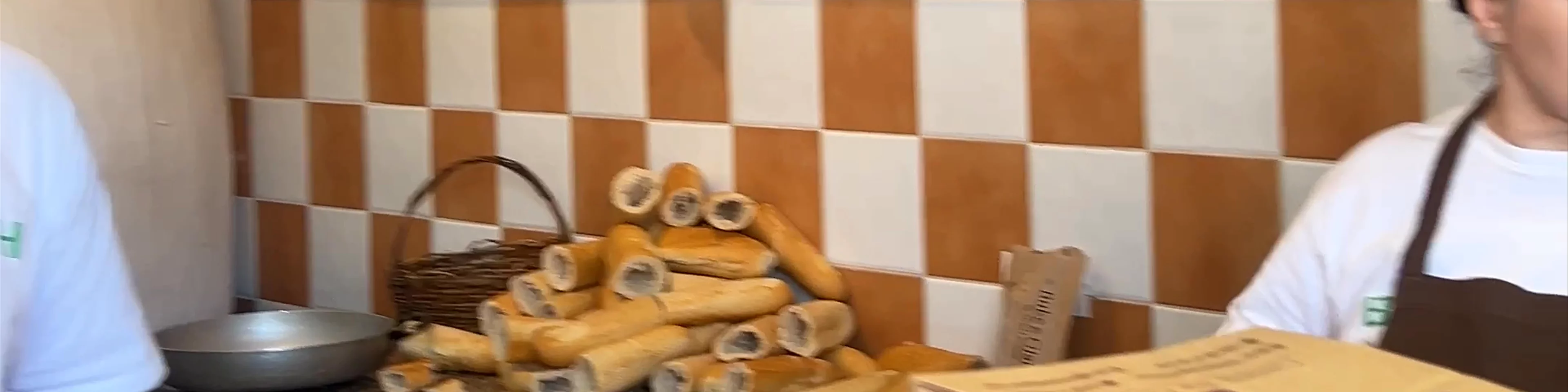 Mrizi i Zanave®️ - Buk e gjath