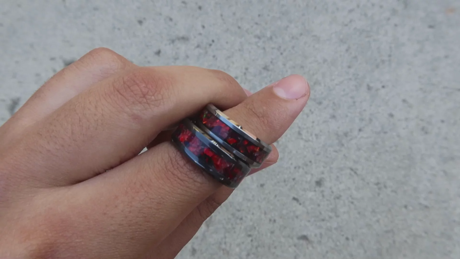 Preview image for video