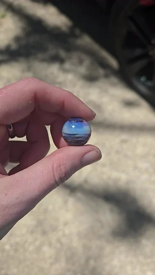 Preview pic of AP Marble