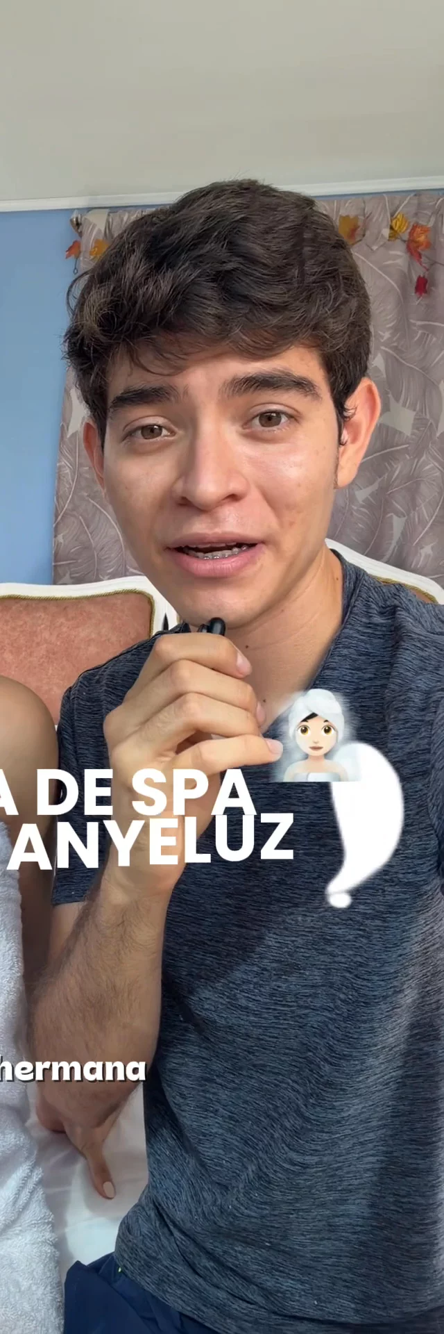Contenido del creador