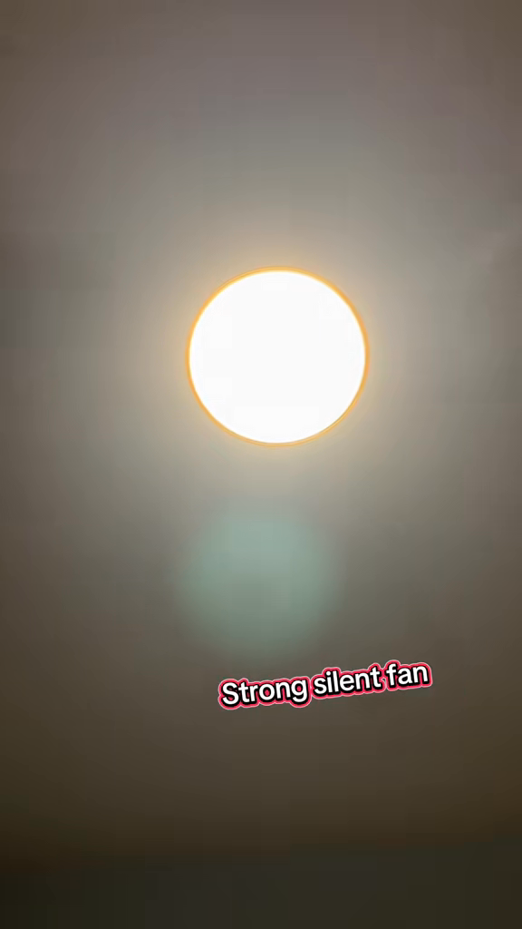 No-regrets-getting-this-KDK-fan!