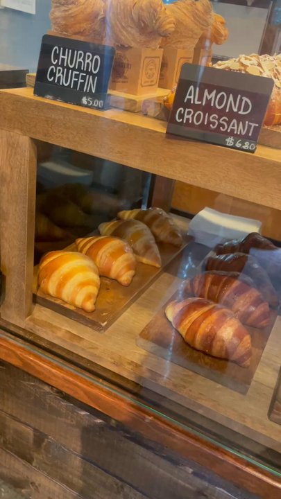 Temptation's Bite  - Beautiful and Delicious! - Bakeries Near Me - Houston, Texas