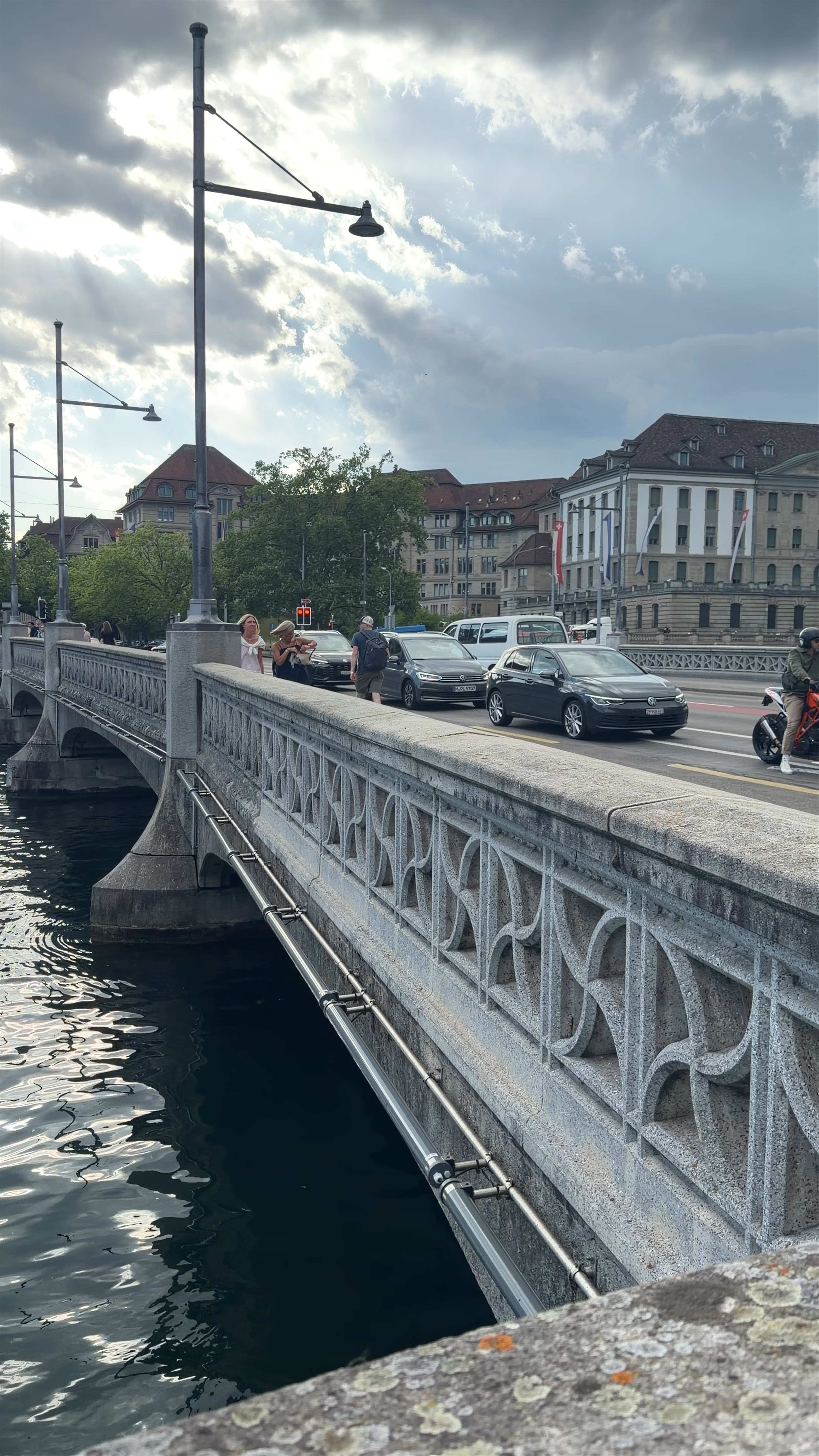 Rudolf-Brun-Brücke