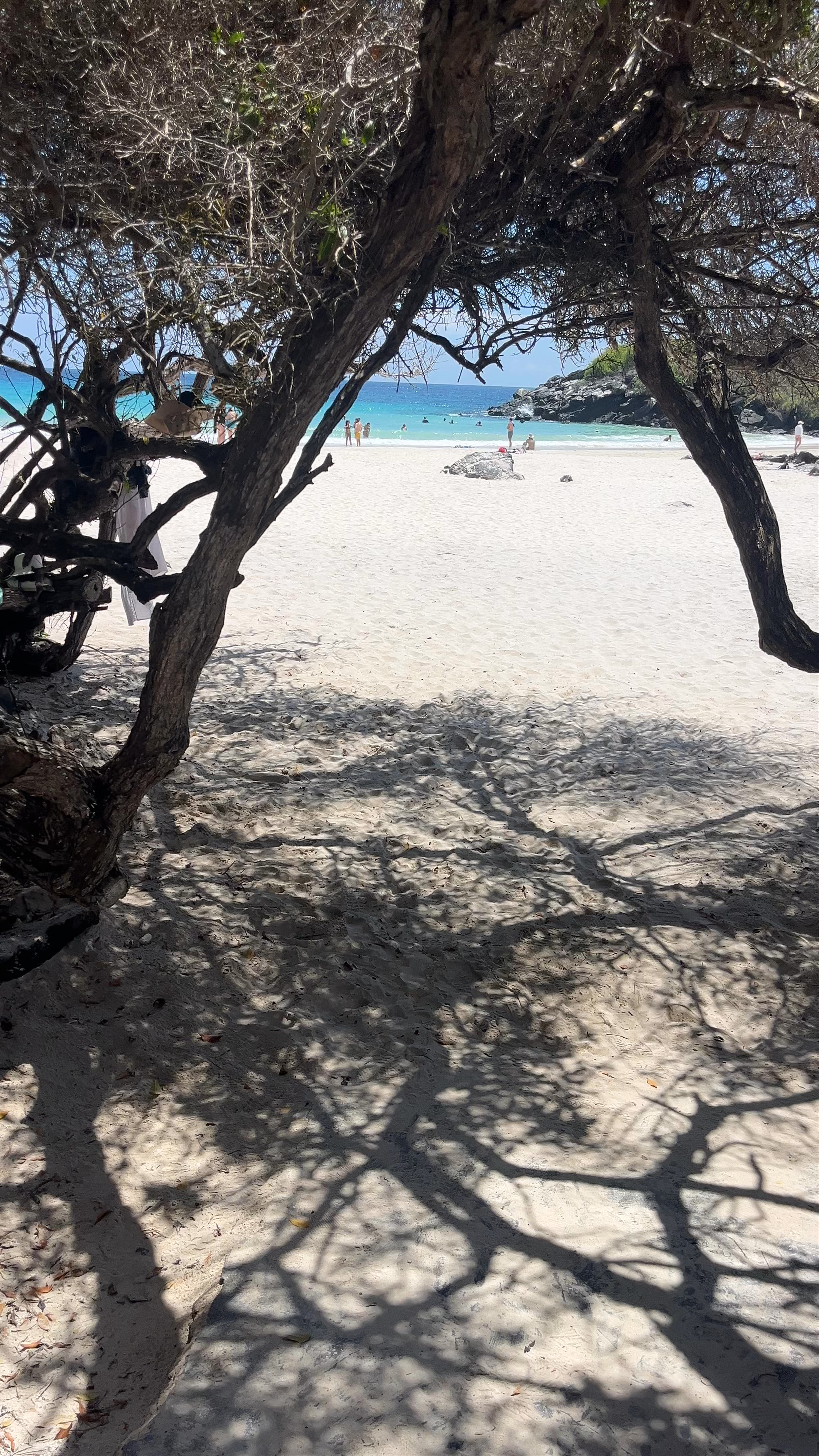 Puerto Chino