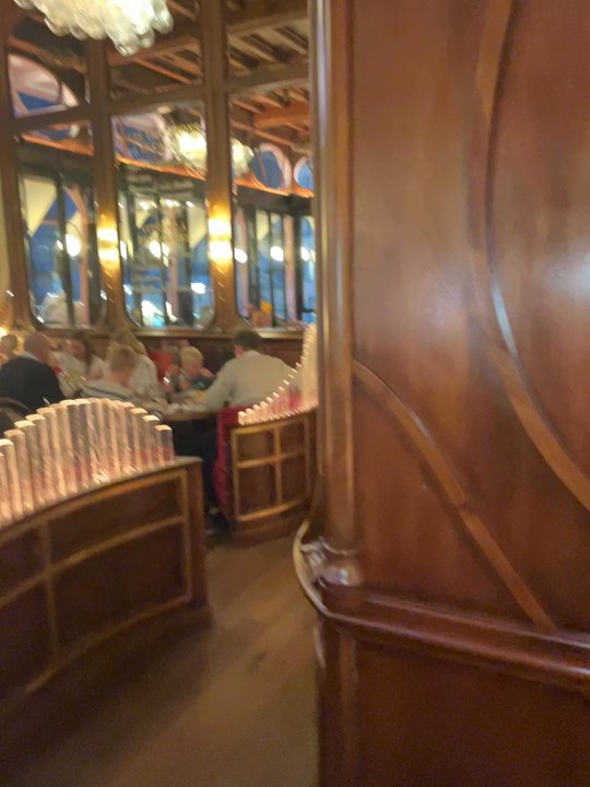 Rose du Pont - Restaurants Near Me - Chamonix-Mont-Blanc, 74