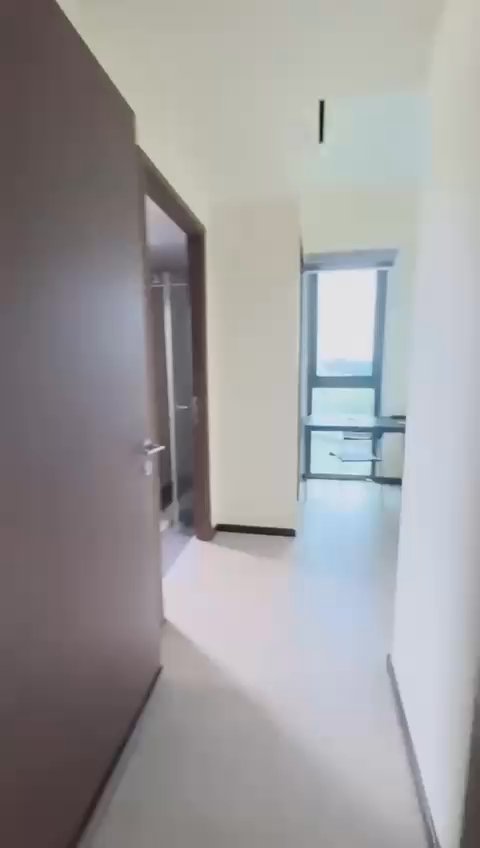 Master Room (Condo) for Rent in  Parc Riviera - Image 3