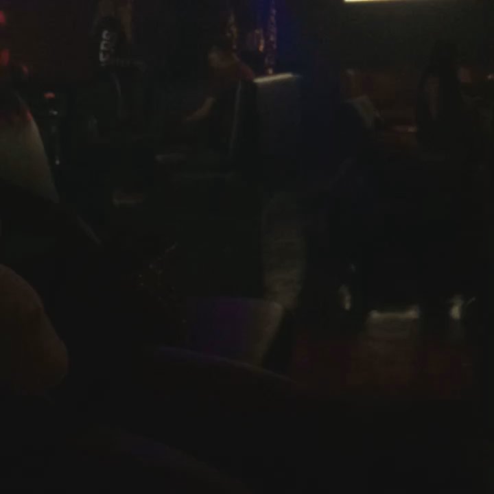 Pharaohs Shisha Lounge - Friday Nights - Hookah Bars Near Me - Torrance, California
