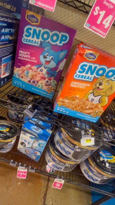 Weis Markets - Grocery Near Me - Nottingham, Maryland
