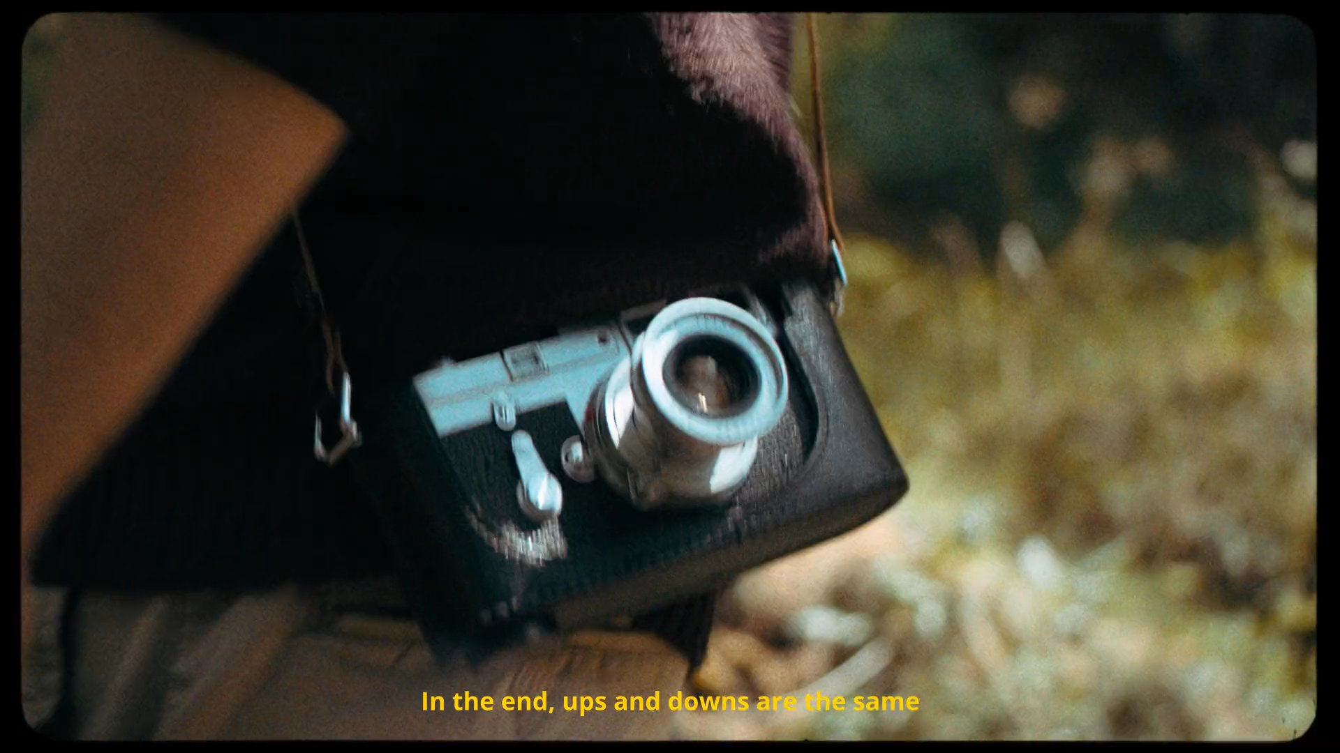 Kodak