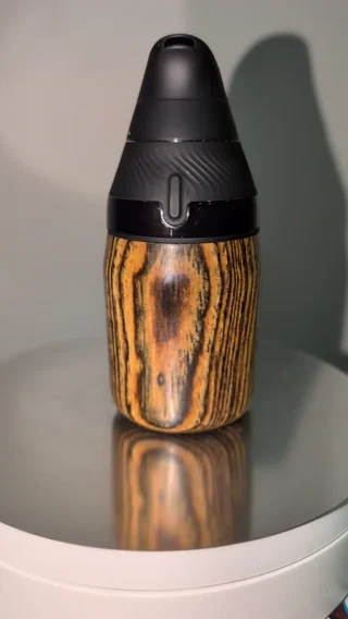 Preview pic of Bocote Proxy Core cup #9