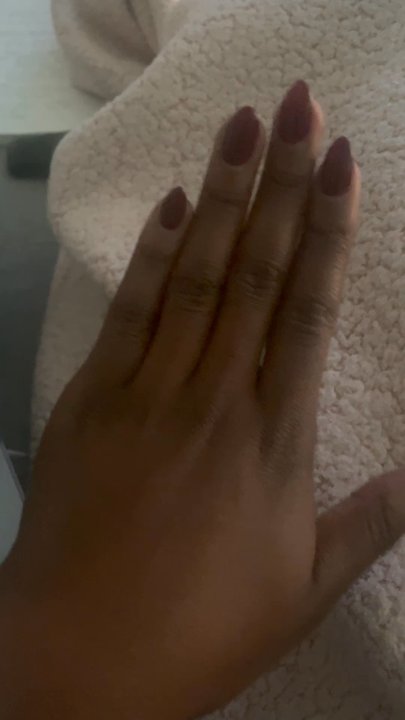 Paris Nails & Spa - Gel X - Waxing Near Me - Washington, DC, District of Columbia