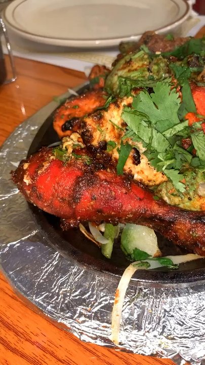 5th Element - Indian Near Me - Sanford, Florida