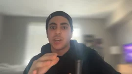 Vertical video: MLB Opening Day Preview