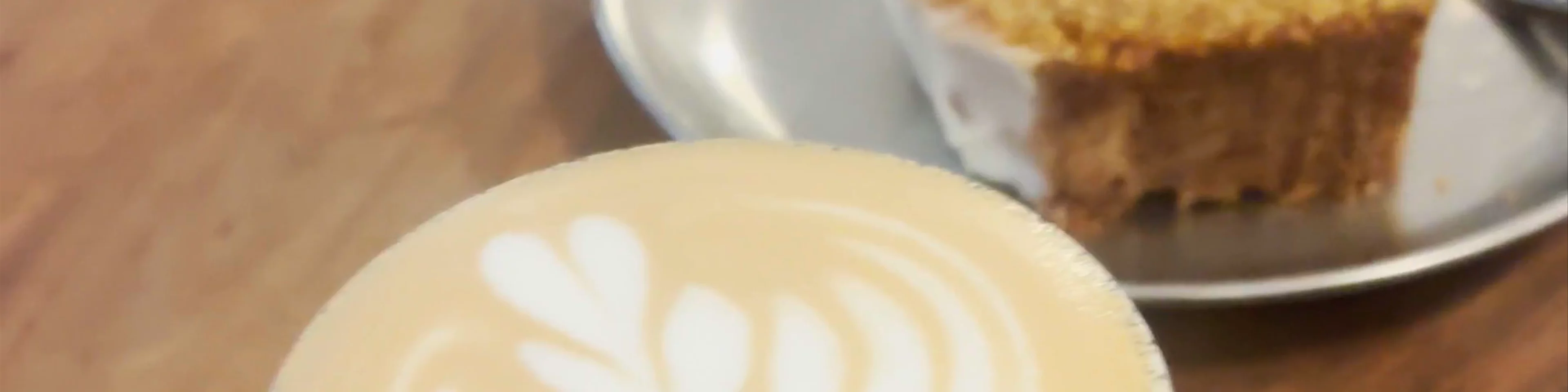 No Name Coffee Lab