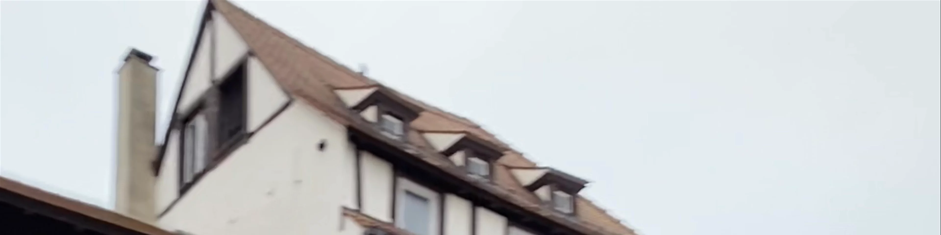 Petite France