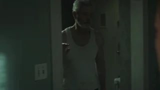 Don't Breathe : La Maison des ténèbres