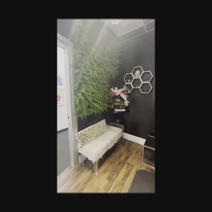 Honeycomb - Salon tour - Hair Salons Near Me - Poway, California