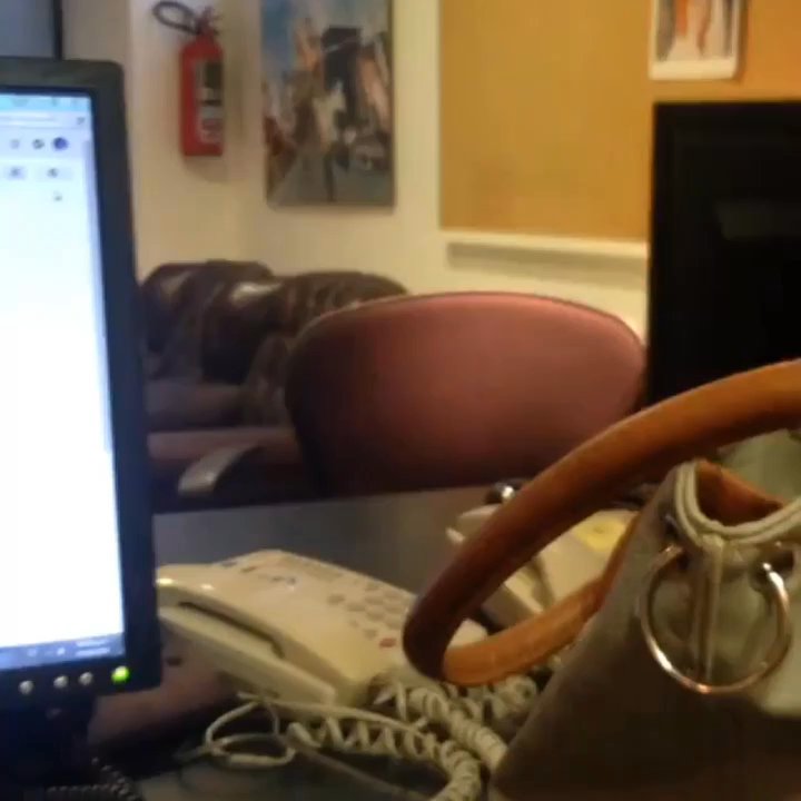 Radio Metro 95.1 - Son los peores videos del mundo. Claramente no estaban pensados para esto. #LoSiento. - Radio Stations Near Me - Buenos Aires, C