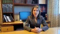 Hayley Brown on breast reduction time and cost