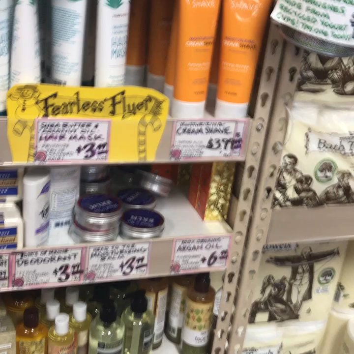 Trader Joe's - Grocery Near Me - Oceanside, New York