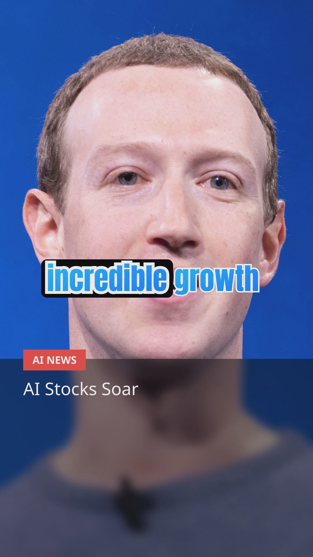 Top AI News Stories of the Week