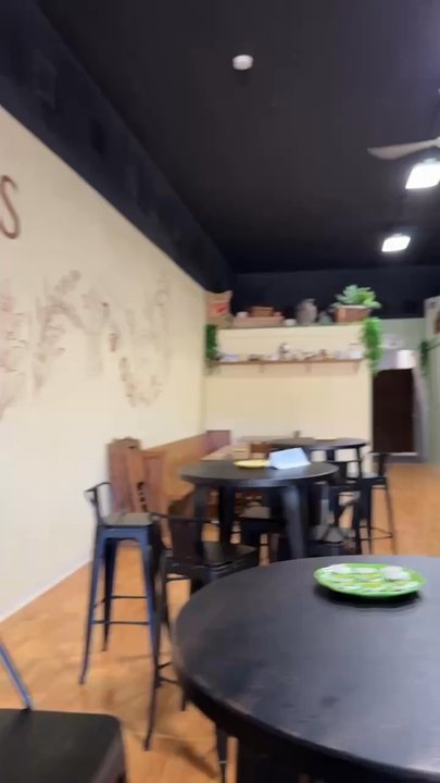 Renn’s Cafe - Coffee & Tea Near Me - Nevada, Iowa