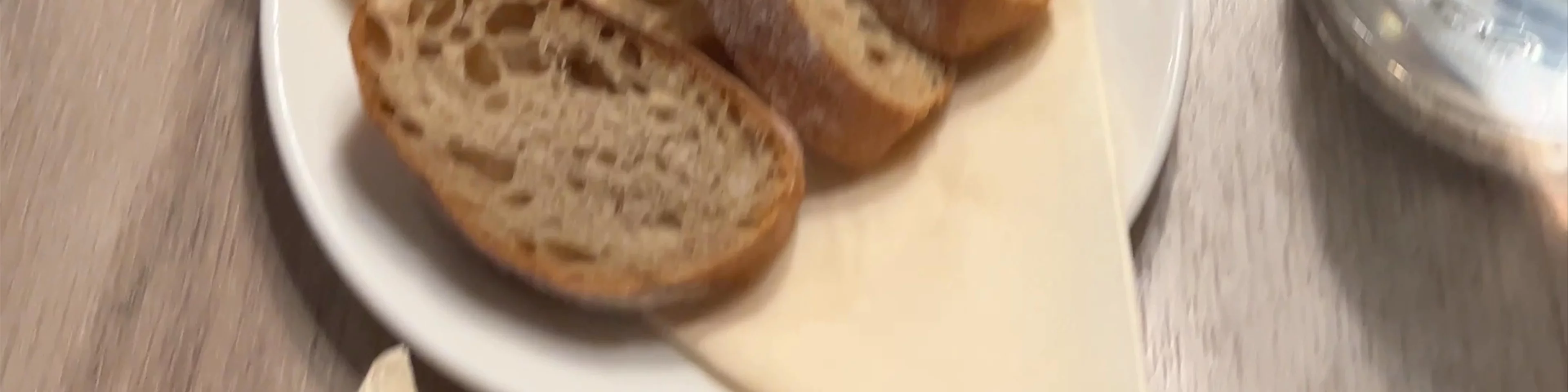 Manna 68