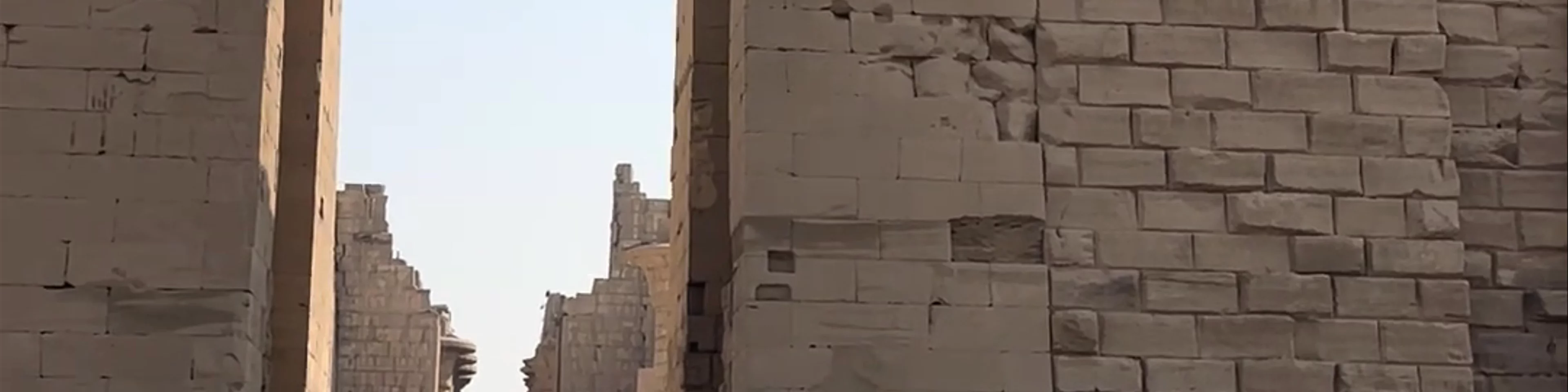 Karnak