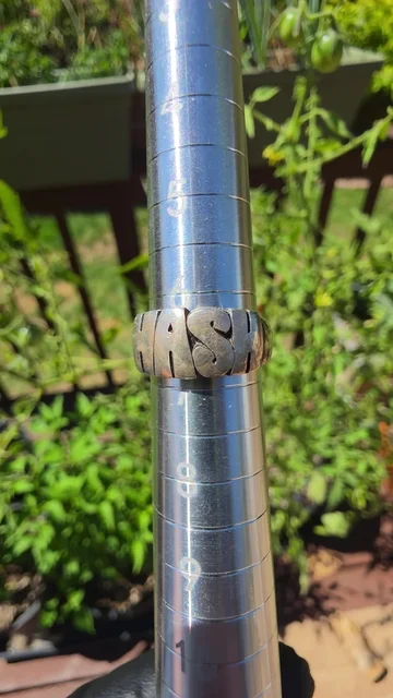 Preview pic of Hash Ring