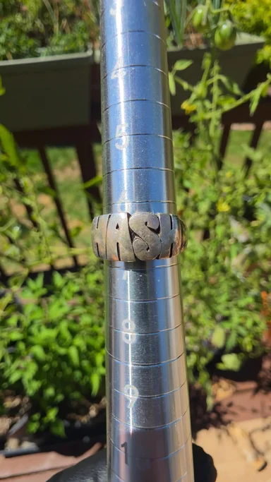 Preview pic of Hash Ring