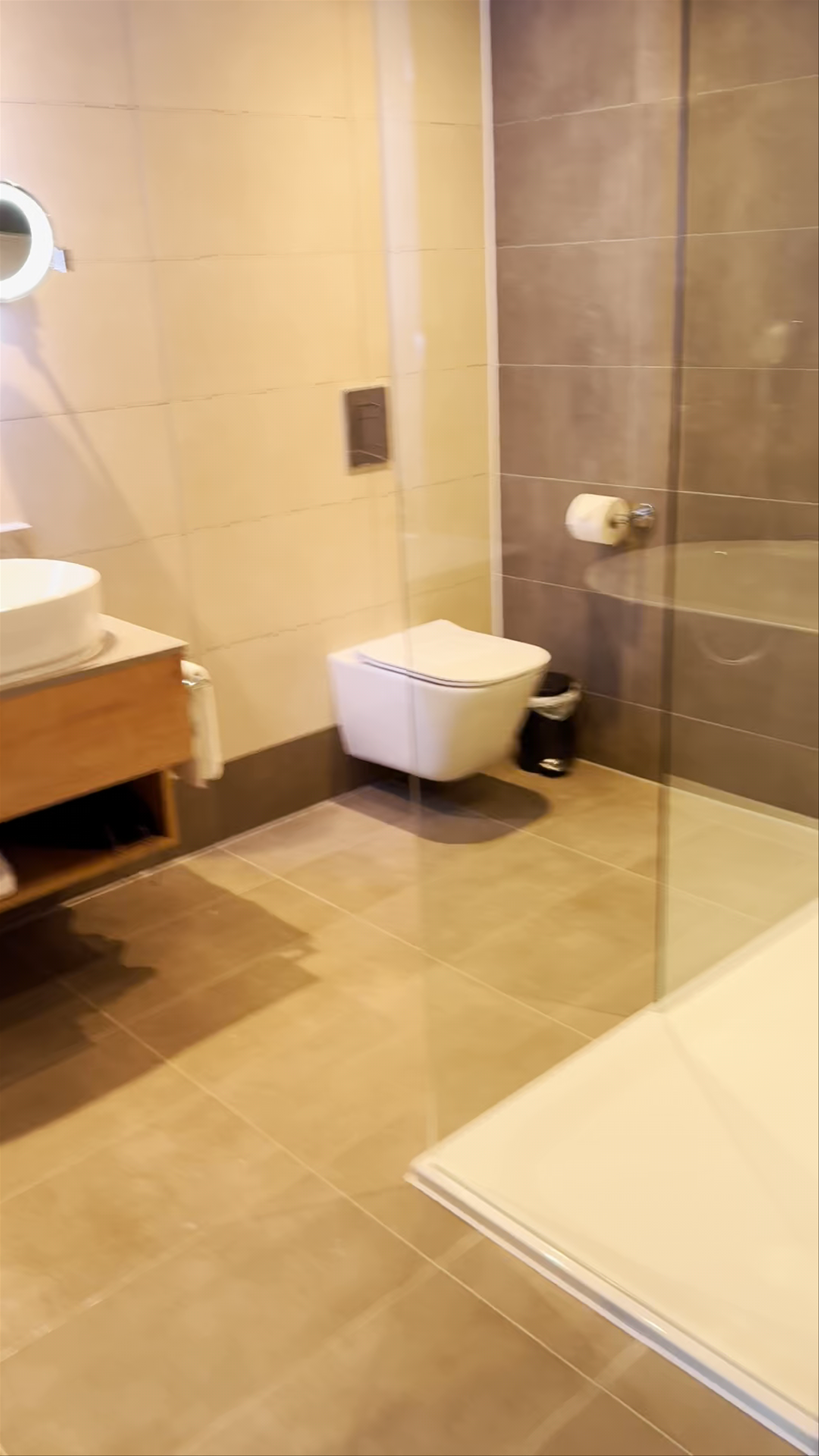 Radisson Blu Hotel