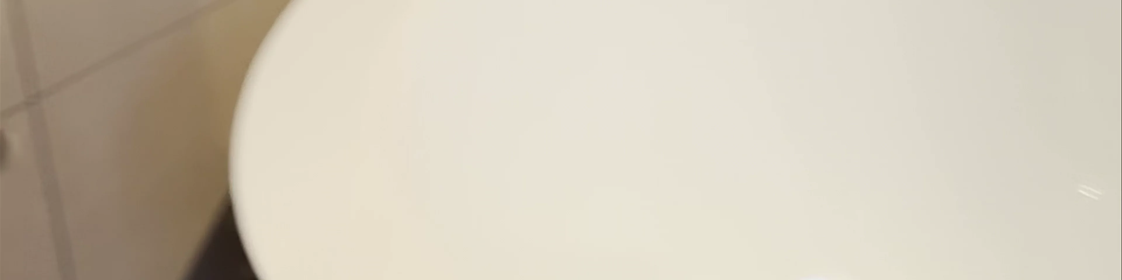 Radisson Blu Hotel