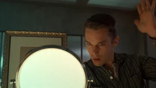 Bienvenue à Gattaca