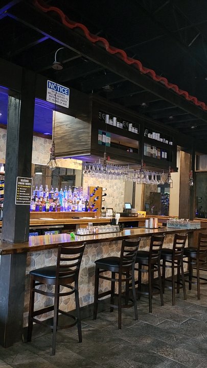 Masala Bistro - Indian Near Me - Myrtle Beach, South Carolina
