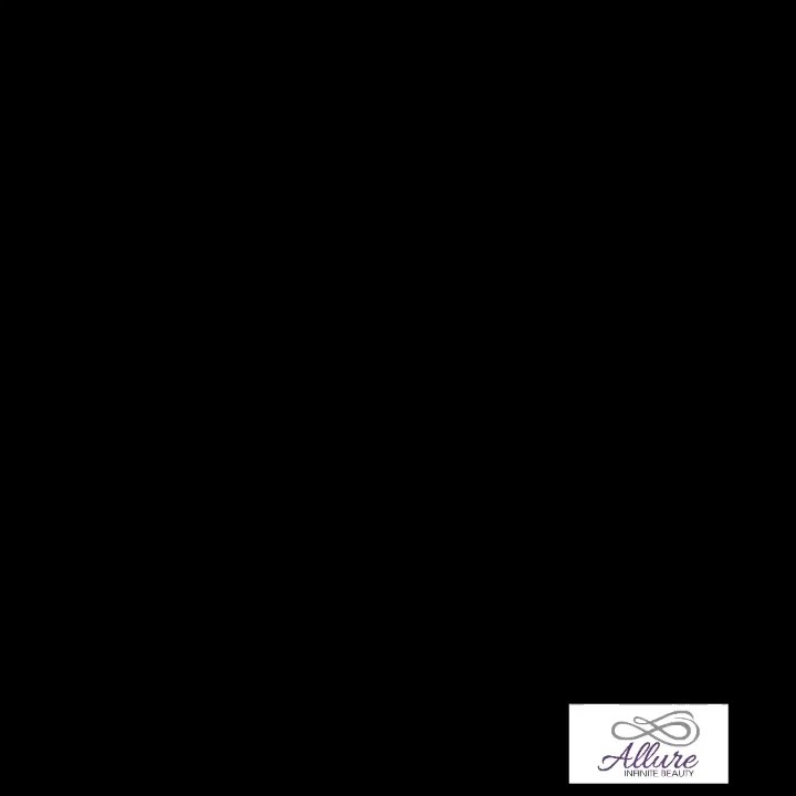 Allure Infinite Beauty  - The ultimate age defying peel is simply amazing - Hair Removal Near Me - Mesa, Arizona
