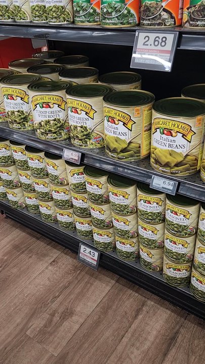 Piggly Wiggly - Grocery Near Me - Birmingham, Alabama