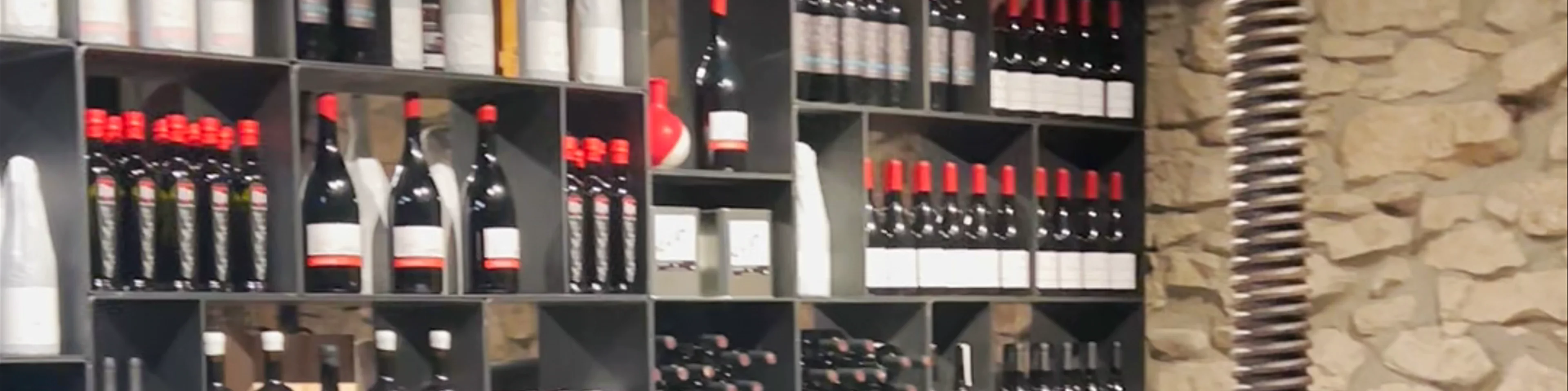 Bodegas Tritium S.L.
