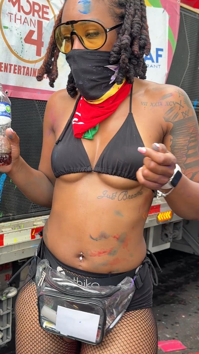 LEFT RIGHT LEFT........