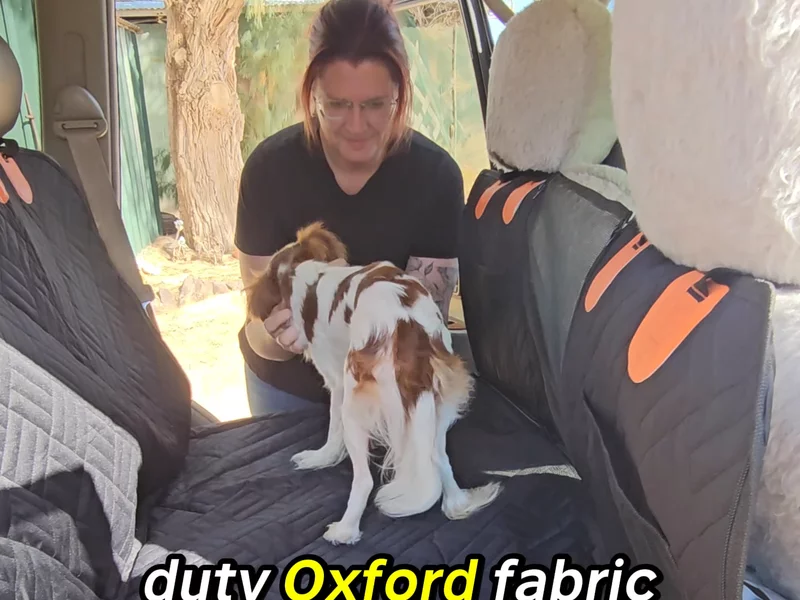 Australian Pet Supplies