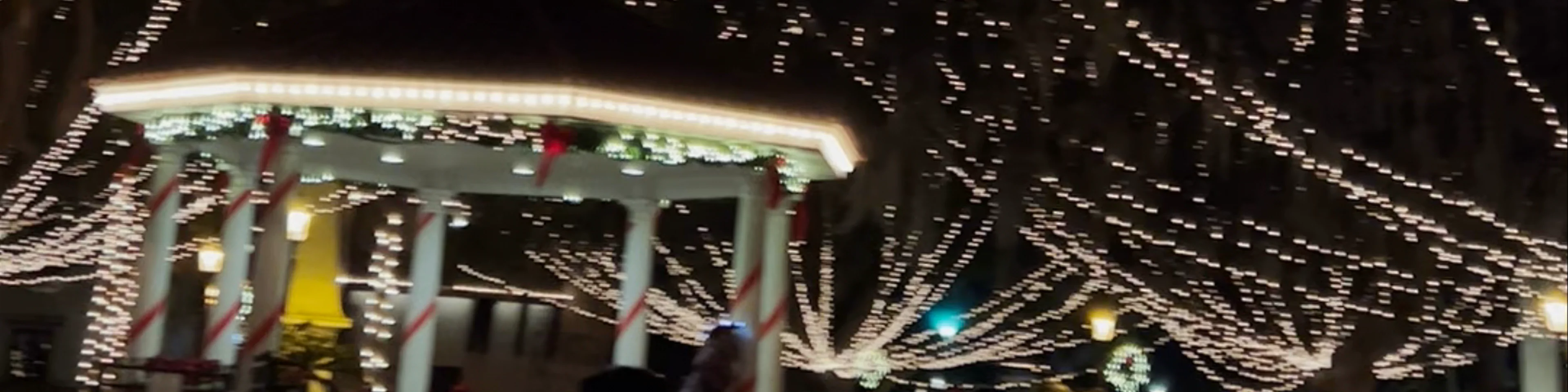 Nights of Lights