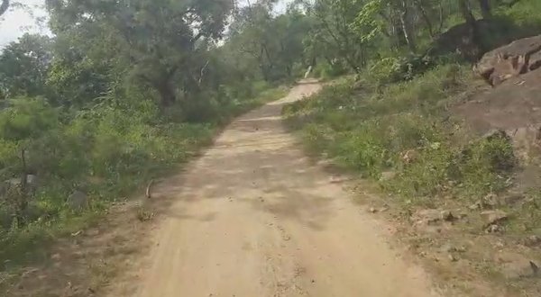 Photo of Mekedatu