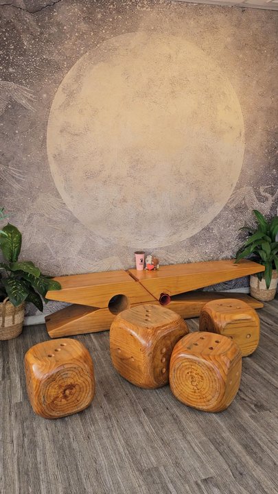 Lunar Tea - Our strawberry smoothie! - Coffee & Tea Near Me - Honolulu, Hawaii